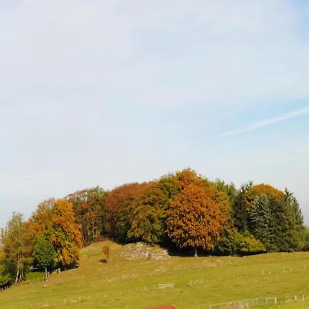 In Bontkirchen , Cleaning Included * Brilon