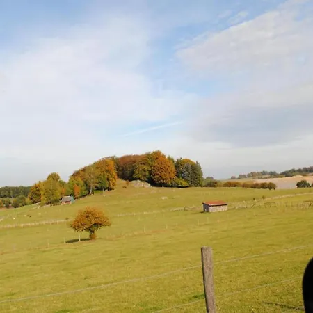 In Bontkirchen , Cleaning Included